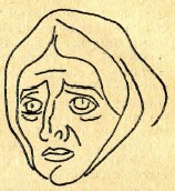 Начало жизни i_007.jpg