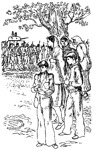 Голубиная охота i_004.png