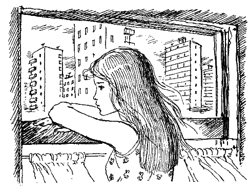 Голубиная охота i_005.png