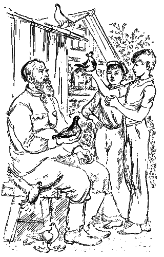 Голубиная охота i_003.png