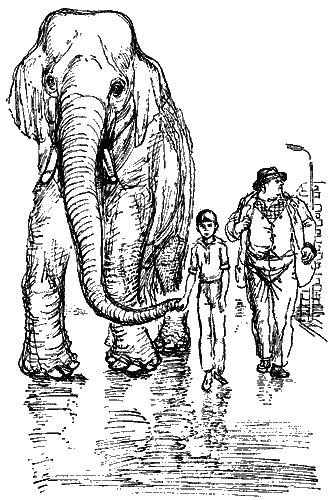 Голубиная охота i_011.png