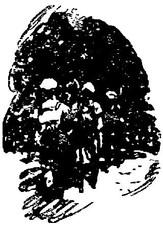 По затерянным следам i_009.png