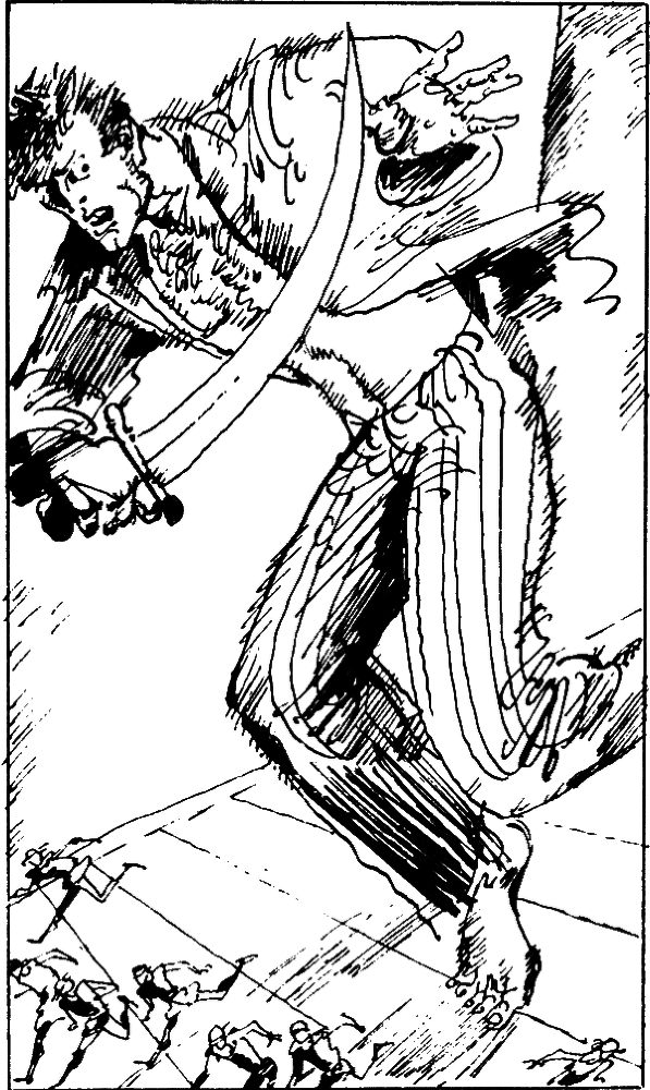 Невидимый враг bobMoran0077.png