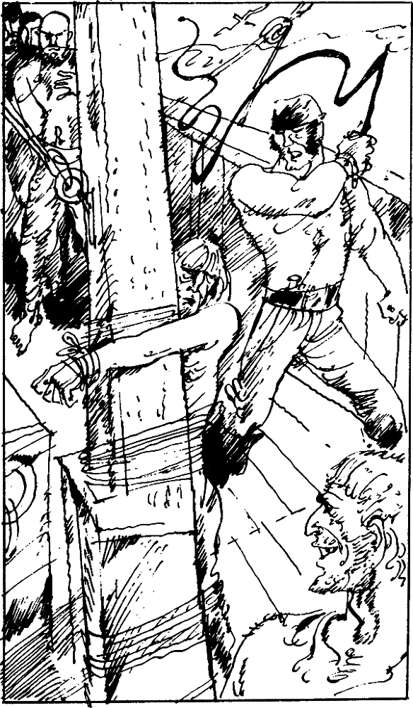 Семь свинцовых крестов bobMoran0115.png