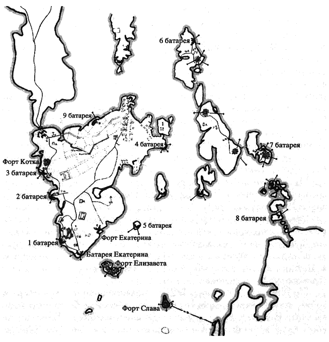 Жан Батист де Траверсе, министр флота Российского i_019.png