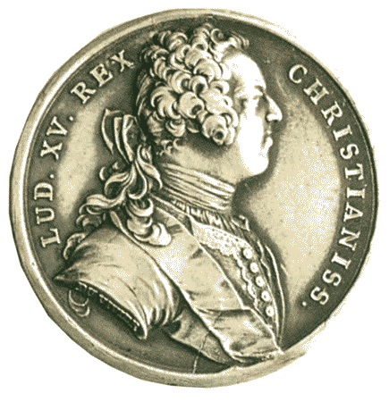 Жан Батист де Траверсе, министр флота Российского i_052.png