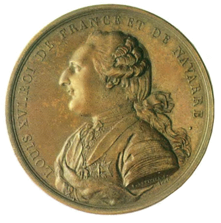 Жан Батист де Траверсе, министр флота Российского i_053.png
