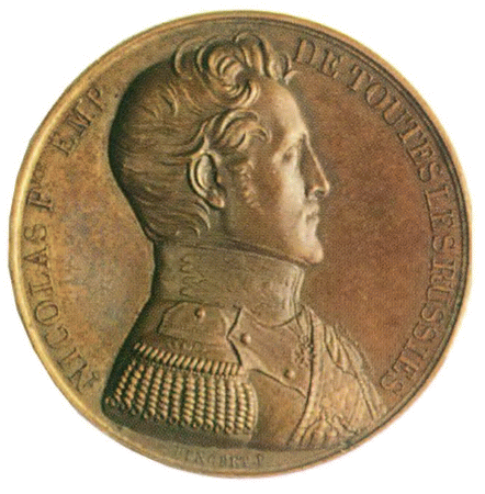 Жан Батист де Траверсе, министр флота Российского i_057.png