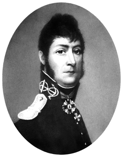 Жан Батист де Траверсе, министр флота Российского i_064.png