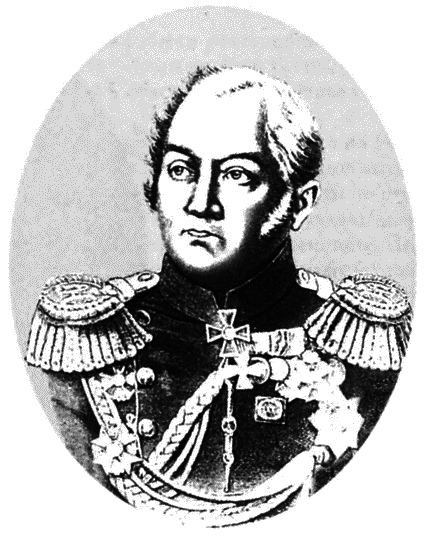 Жан Батист де Траверсе, министр флота Российского i_067.png