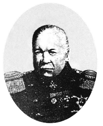 Жан Батист де Траверсе, министр флота Российского i_068.png