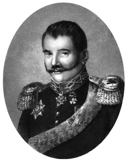 Жан Батист де Траверсе, министр флота Российского i_069.png