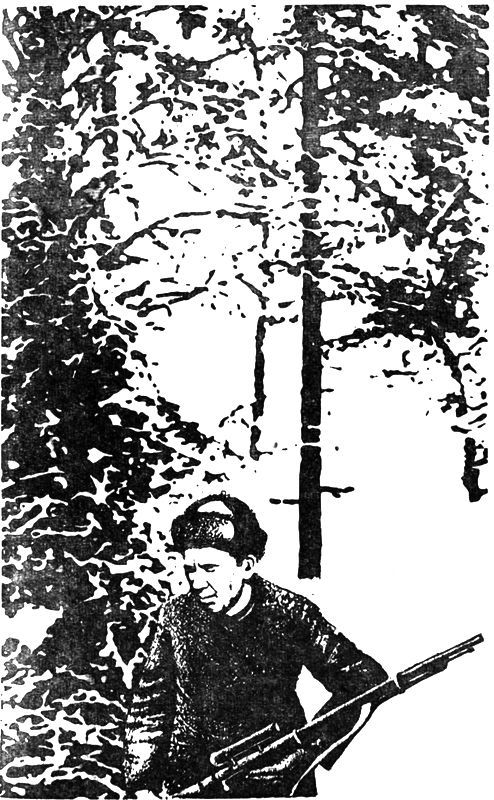 Выстрел в Орельей Гриве (илл.) i_005.jpg