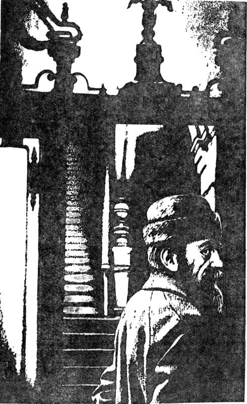 Пропавшие среди живых (сборник) i_013.jpg