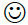 Body and Soul _4.jpg