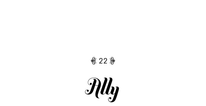 Body and Soul _25.jpg