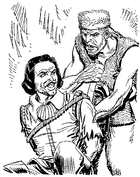 Приключения Робинзона Крузо (в пересказе для детей) i_075.png