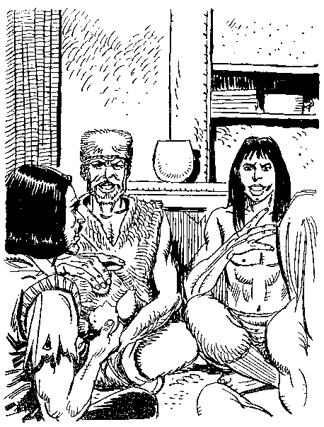 Приключения Робинзона Крузо (в пересказе для детей) i_080.png