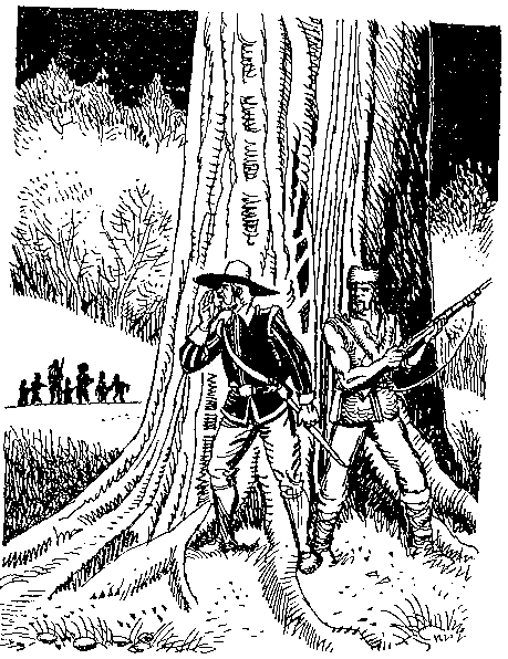 Приключения Робинзона Крузо (в пересказе для детей) i_098.png