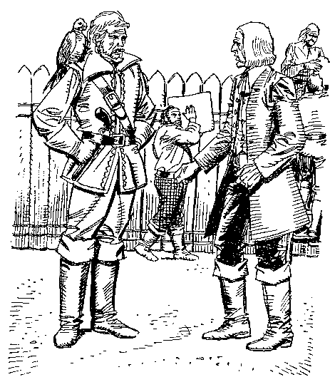 Приключения Робинзона Крузо (в пересказе для детей) i_106.png