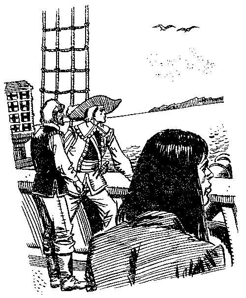 Приключения Робинзона Крузо (в пересказе для детей) i_113.png