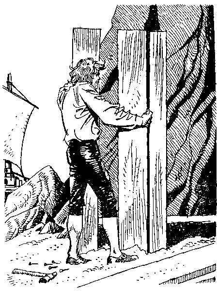 Приключения Робинзона Крузо (в пересказе для детей) i_019.png