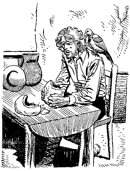 Приключения Робинзона Крузо (в пересказе для детей) i_029.png