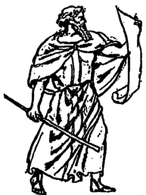 Зороастр i_001.png