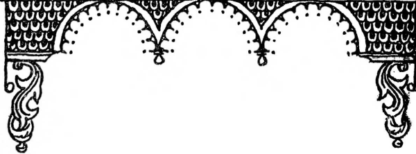 Зороастр i_002.png