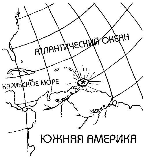 Приключения Робинзона Крузо (илл.) i_002.png