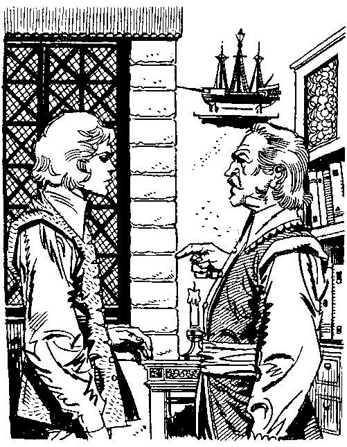 Приключения Робинзона Крузо (илл.) i_003.png