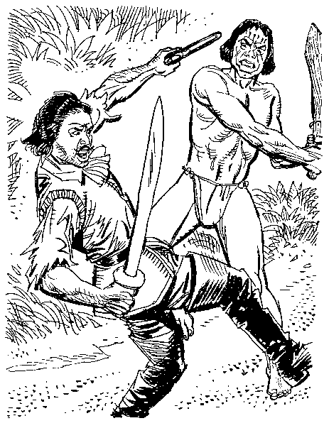 Приключения Робинзона Крузо (илл.) i_076.png