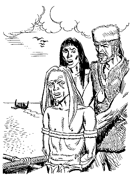 Приключения Робинзона Крузо (илл.) i_077.png