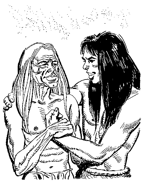 Приключения Робинзона Крузо (илл.) i_078.png