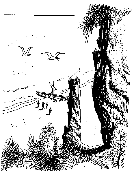 Приключения Робинзона Крузо (илл.) i_082.png
