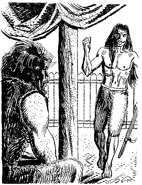 Приключения Робинзона Крузо (илл.) i_085.png