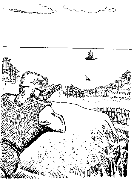 Приключения Робинзона Крузо (илл.) i_086.png