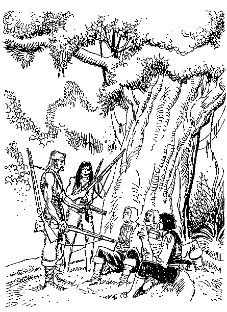 Приключения Робинзона Крузо (илл.) i_088.png