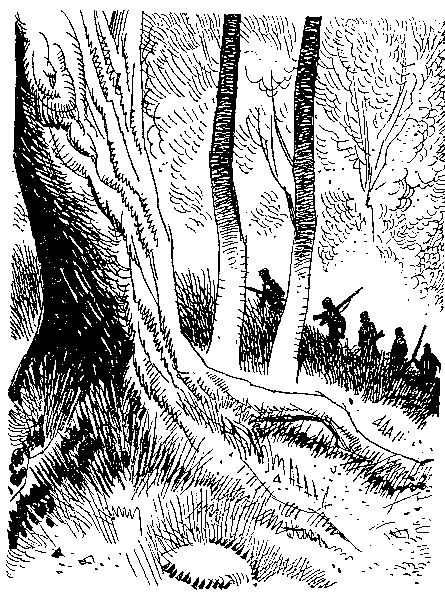 Приключения Робинзона Крузо (илл.) i_090.png