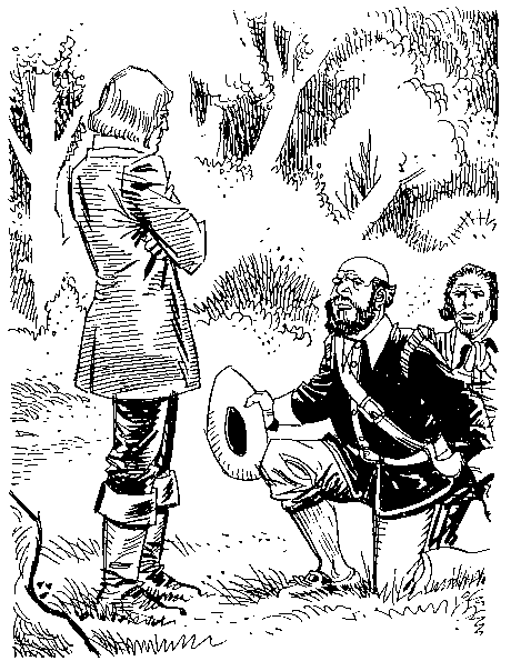 Приключения Робинзона Крузо (илл.) i_091.png