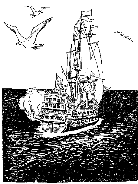 Приключения Робинзона Крузо (илл.) i_093.png