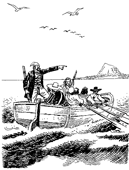 Приключения Робинзона Крузо (илл.) i_094.png