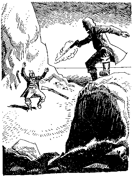 Приключения Робинзона Крузо (илл.) i_097.png