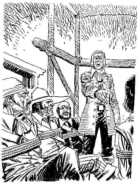 Приключения Робинзона Крузо (илл.) i_100.png