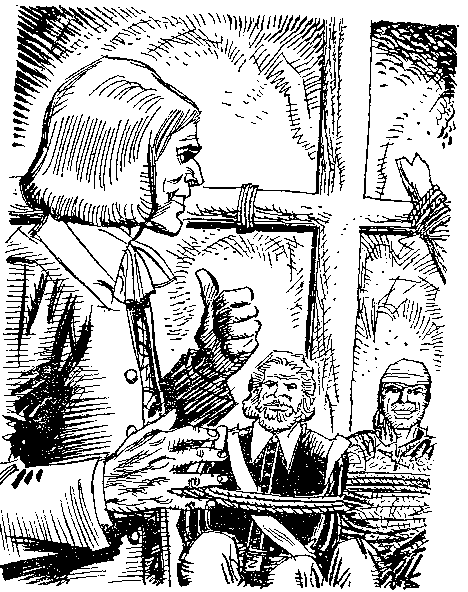 Приключения Робинзона Крузо (илл.) i_103.png
