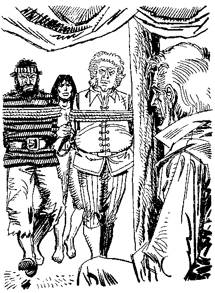 Приключения Робинзона Крузо (илл.) i_107.png