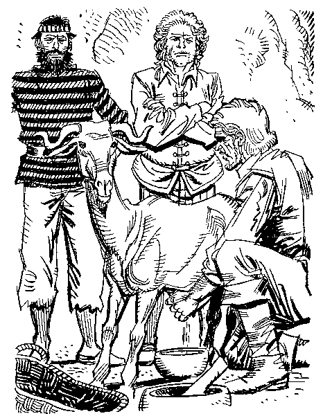 Приключения Робинзона Крузо (илл.) i_109.png