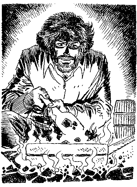 Приключения Робинзона Крузо (илл.) i_031.png