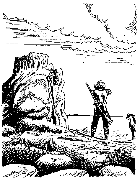 Приключения Робинзона Крузо (илл.) i_032.png