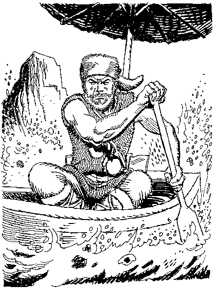 Приключения Робинзона Крузо (илл.) i_038.png